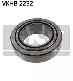 VKHB 2232 SKF